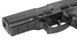 ASG - Sport 106 Pistol airsoft - CO2 NB - 15524 (для страйкбола) 12732 фото 5