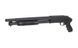 Shotgun Short 003 [Airsoft Gun Manufacturer] (для страйкболу) FB1765 фото 7