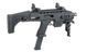 SMG Conversion KIT Black Hornet Plus [APS] (для страйкболу) ACP609 фото 10