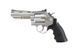 Страйкбольный револьвер HG-132C Revolver (Green Gas Powered) [HFC] (для страйкбола) HG-132C-1 фото