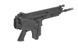 Airsoft аналог SCAR-H SC-02 &ndash; BLACK [DBoys] (для страйкбола) BY-805(B) фото 10