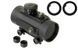 Приціл коліматорний 1x45 [ACM] (для страйкболу) M51615123 фото 8