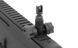 Airsoft аналог SCAR-H SC-02 &ndash; BLACK [DBoys] (для страйкбола) BY-805(B) фото 5
