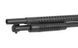 Shotgun Short 003 [Airsoft Gun Manufacturer] (для страйкболу) FB1765 фото 5