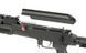 Страйкбольный автомат CM.028C Sport Line GEN-2 - Black [CYMA] (для страйкбола) FB2366G2SP фото 10