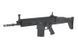 Airsoft аналог SCAR-H SC-02 &ndash; BLACK [DBoys] (для страйкбола) BY-805(B) фото 3