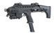 SMG Conversion KIT Black Hornet Plus [APS] (для страйкболу) ACP609 фото 2