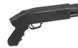 Shotgun Short 003 [Airsoft Gun Manufacturer] (для страйкболу) FB1765 фото 2