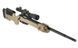 CM.700A - Olive Drab [CYMA] (для страйкбола) FB3595 фото 10
