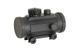 Приціл коліматорний 1x45 [ACM] (для страйкболу) M51615123 фото 2