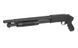 Shotgun Short 003 [Airsoft Gun Manufacturer] (для страйкболу) FB1765 фото 6