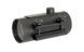 Приціл коліматорний 1x45 [ACM] (для страйкболу) M51615123 фото 4