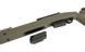 CM.700A - Olive Drab [CYMA] (для страйкбола) FB3595 фото 2