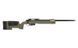 CM.700A - Olive Drab [CYMA] (для страйкбола) FB3595 фото 3
