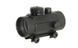 Приціл коліматорний 1x45 [ACM] (для страйкболу) M51615123 фото 1