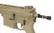 Винтовка Noveske 13.7" Gen III INFIDEL - TAN [EMG] FB4142 фото 9