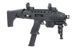 SMG Conversion KIT Black Hornet Plus [APS] (для страйкболу) ACP609 фото 3
