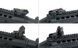 SMG Conversion KIT Black Hornet Plus [APS] (для страйкболу) ACP609 фото 5