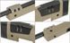CM.700A - Olive Drab [CYMA] (для страйкбола) FB3595 фото 9