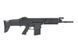 Airsoft аналог SCAR-H SC-02 &ndash; BLACK [DBoys] (для страйкбола) BY-805(B) фото 2