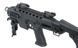 SMG Conversion KIT Black Hornet Plus [APS] (для страйкболу) ACP609 фото 8