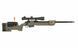 CM.700A - Olive Drab [CYMA] (для страйкбола) FB3595 фото 6
