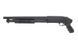 Shotgun Short 003 [Airsoft Gun Manufacturer] (для страйкболу) FB1765 фото 1