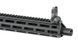 Full Metal ETU AEG Karabin AR15/M4 M906D Fire Control System Edition [DE] M906D фото 9