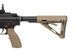 Штурмовая винтовка SA-H05-MHT - Half-Tan [Specna Arms] (для страйкбола) SPE-01-026274 фото 8