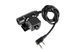 Копка PTT ZP113 zU94 - Kenwood [Z-Tactical] ZTC-31-029011 фото 1