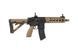 Штурмовая винтовка SA-H05-MHT - Half-Tan [Specna Arms] (для страйкбола) SPE-01-026274 фото 5
