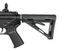 Штурмовая винтовка Specna Arms SA-A37-M ONE&trade; - Black [Specna Arms] (для страйкбола) SPE-01-027300 фото 7