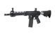 Штурмовая винтовка ВВД (HPA) M4 Jack 12&Prime; [G&P] (для страйкбола) GIP-02-021501 фото 2