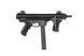Страйкбольный аналог Pistoletu maszynowego M12S - Czarna [S&T Armament] (для страйкболу) SIT-01-033768 фото 7