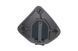 Montaż NVG do hełm&oacute;w i kask&oacute;w - Foliage Green [FMA] (для страйкболу) FMA-21-022726 фото 2