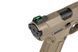 Страйкбольний пістолет AAP01 Assassin Full Auto / Semi Auto - dark earth [ACTION ARMY] (для страйкболу) AAR-02-029447 фото 8
