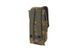 Ładownica na 2 magazynki typu M4/M16 - GZ [Ultimate Tactical] (для страйкболу) UTT-19-018451 фото 3