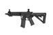 Штурмовая винтовка Specna Arms SA-A37-M ONE&trade; - Black [Specna Arms] (для страйкбола) SPE-01-027300 фото 6