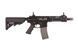 Страйкбольная винтовка штурмовая GC16 MPW 7" [G&G] (для страйкбола) GIG-01-012185 фото 4