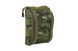 Подсумок типа Trauma Kit - MC Tropic [Ultimate Tactical] (для страйкболу) UTT-19-024771 фото 3
