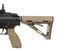 Штурмовая винтовка SA-H05-MHT - Half-Tan [Specna Arms] (для страйкбола) SPE-01-026274 фото 7