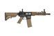 Штурмовая винтовка SA-C25 CORE&trade; X-ASR&trade; - Chaos Bronze [Specna Arms]&nbsp;(для страйкбола) SPE-01-030743 фото 4