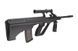 Страйкбольный аналог karabinka SW-020A - Czarna [Snow Wolf] (для страйкболу) SWL-01-018553 фото 5