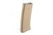 Механічний магазин 190 куль для M4/M16 - Tan [Modify] (для страйкболу) MOD-05-017078 фото 2
