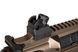 Аналог гвинтівки SA-H02 ONE - Chaos Bronze [Specna Arms] SPE-01-034358 фото 9