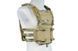 Kamizelka taktyczna Jum Plate Carrier 2.0 - Multicam [Emerson] (для страйкболу) EME-18-019115 фото 3