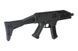 Страйкбольный аналог pistoletu maszynowego CZ Scorpion EVO 3 A1 [ASG] (для страйкболу) ASG-01-008294 фото 7