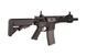 Страйкбольная винтовка штурмовая GC16 MPW 7" [G&G] (для страйкбола) GIG-01-012185 фото 6