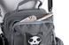 Torba EDC Portable Bag - olive [Primal Gear] (для страйкболу) PRI-20-017377 фото 9