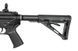 Штурмовая винтовка Specna Arms SA-A37-M ONE&trade; - Black [Specna Arms] (для страйкбола) SPE-01-027300 фото 8